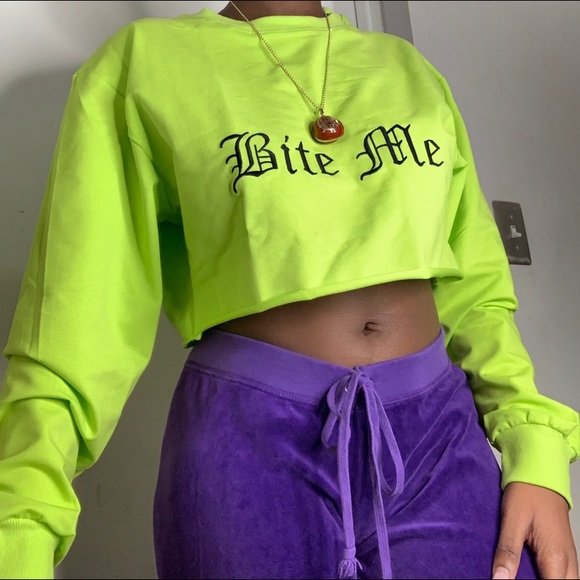 SOLD - Picture 2 of 4